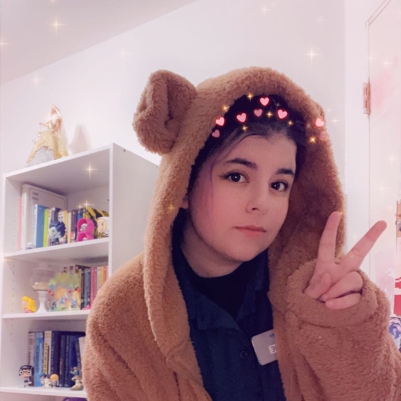 kousubaescloset